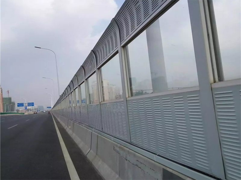 20210606144834565032.png 20210606144834565032.png