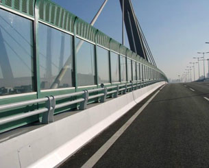 20210606105205593512 (1).jpg 20210606105205593512 (1).jpg