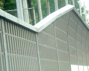 20210606105616648510.jpg 20210606105616648510.jpg