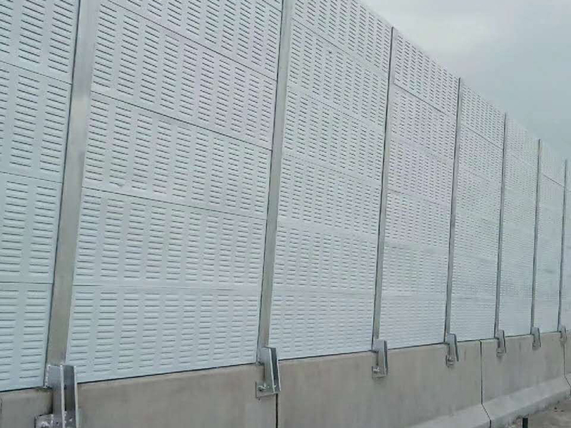 20210606144619548676.jpg 20210606144619548676.jpg