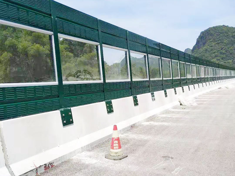 20210606115512366573.jpg 20210606115512366573.jpg