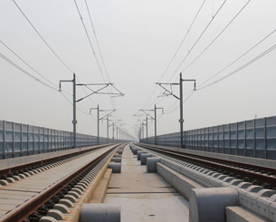 20210606105341921731.jpg 20210606105341921731.jpg