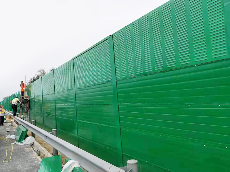 20210606105510815785.jpg 20210606105510815785.jpg