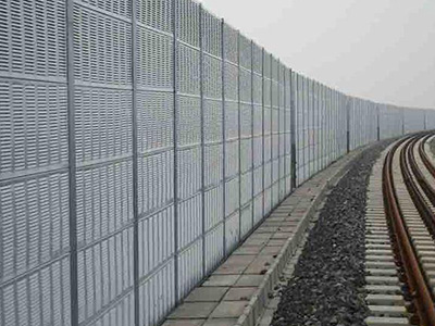 ������