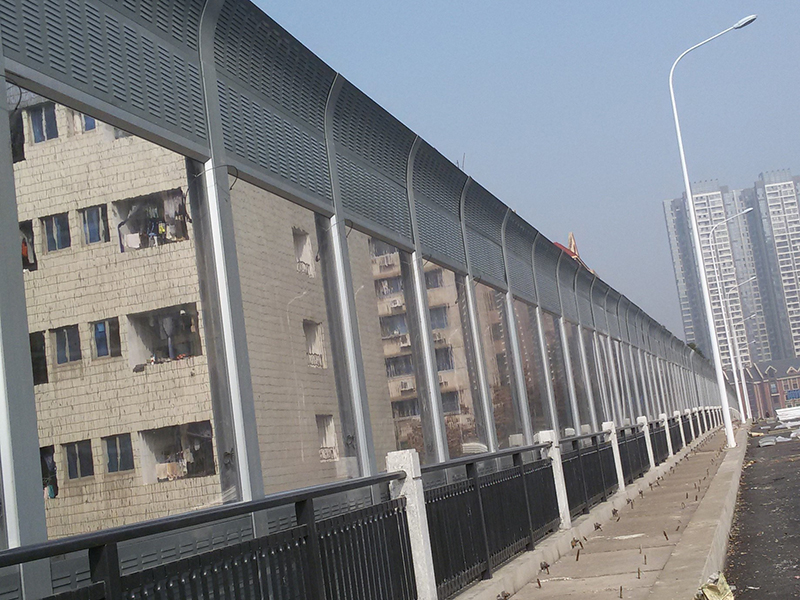 픲���������