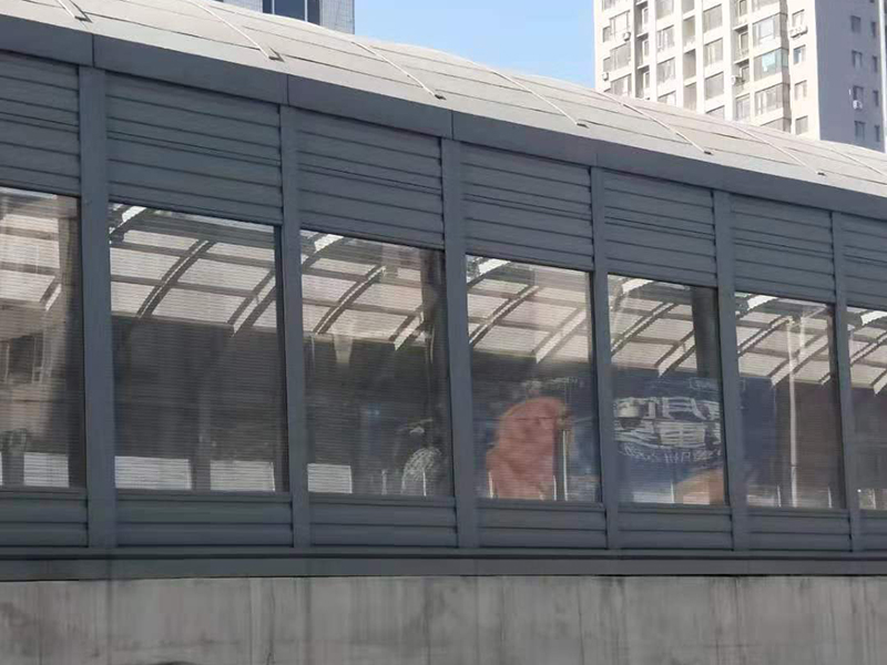 ȫ���]ʽ����